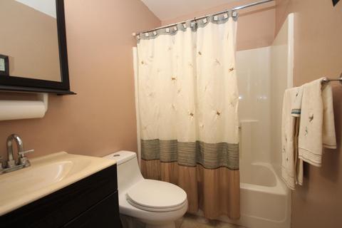 23897 Wakeman Rd, Mendon, MI 49072 photo 22