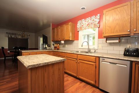 23897 Wakeman Rd, Mendon, MI 49072 photo 13