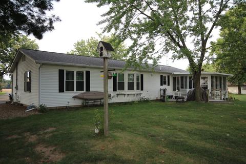 23897 Wakeman Rd, Mendon, MI 49072 photo 7