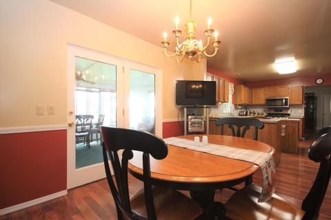 23897 Wakeman Rd, Mendon, MI 49072 photo 11