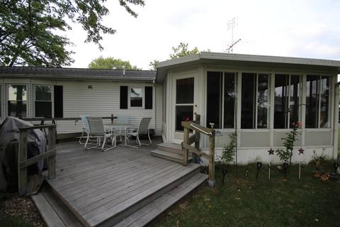 23897 Wakeman Rd, Mendon, MI 49072 photo 4