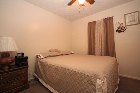 23897 Wakeman Rd, Mendon, MI 49072 photo 21