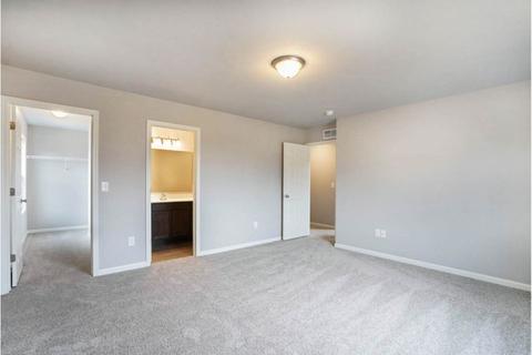 519 Macdonough St, Jackson, MI 49201 photo 14