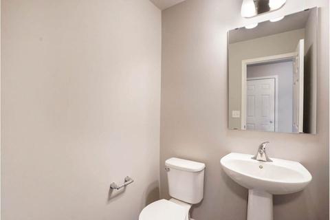 519 Macdonough St, Jackson, MI 49201 photo 12