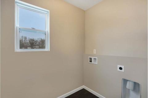 519 Macdonough St, Jackson, MI 49201 photo 11