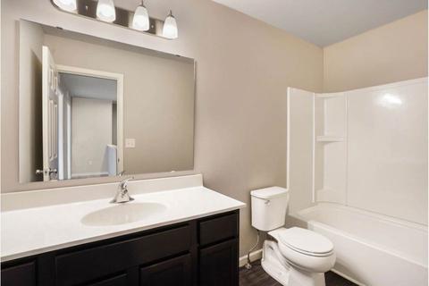 519 Macdonough St, Jackson, MI 49201 photo 19