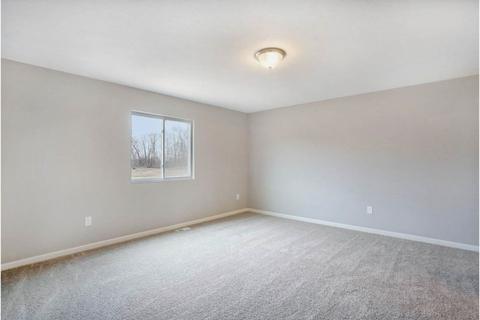 519 Macdonough St, Jackson, MI 49201 photo 13