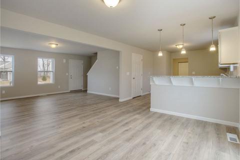 519 Macdonough St, Jackson, MI 49201 photo 10