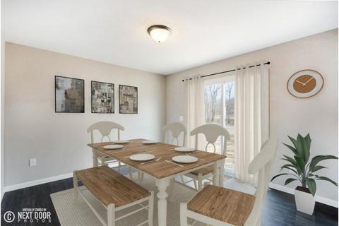 519 Macdonough St, Jackson, MI 49201 photo 3