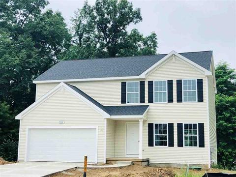 519 Macdonough St, Jackson, MI 49201 photo 1