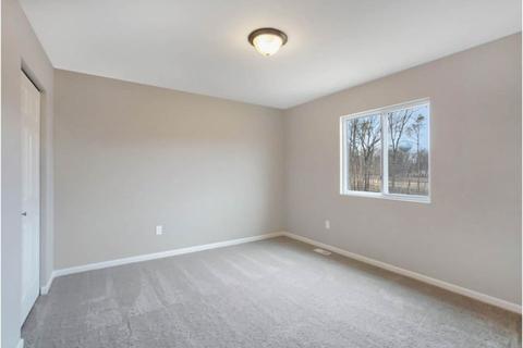 519 Macdonough St, Jackson, MI 49201 photo 17