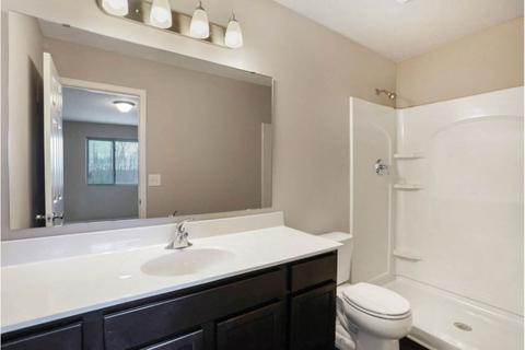 519 Macdonough St, Jackson, MI 49201 photo 15