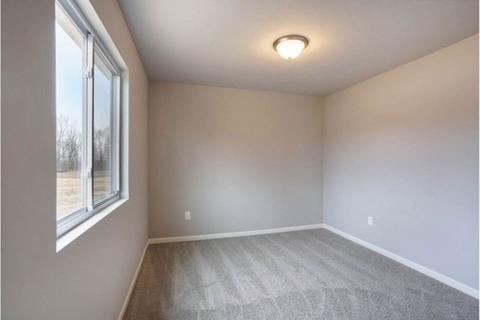 519 Macdonough St, Jackson, MI 49201 photo 18