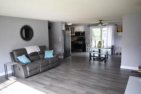 11368 Oakwood Dr, Jerome, MI 49249 photo 7
