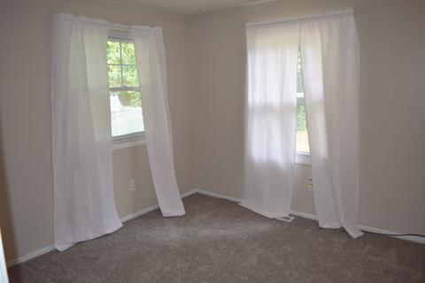 11368 Oakwood Dr, Jerome, MI 49249 photo 12
