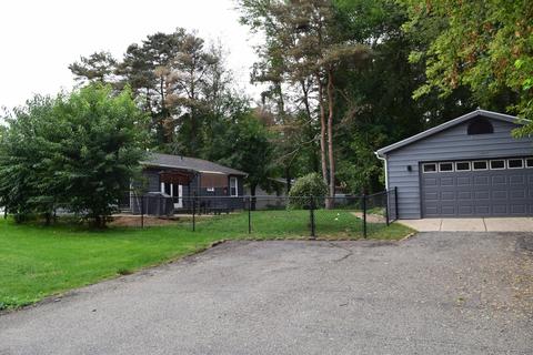 11368 Oakwood Dr, Jerome, MI 49249 photo 14