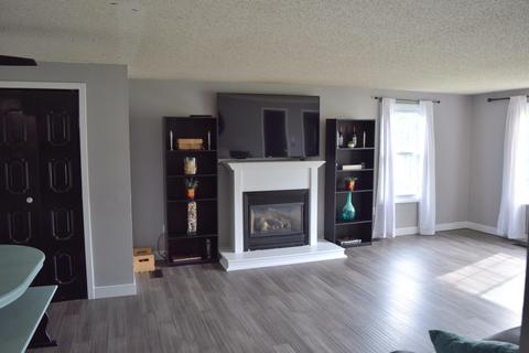 11368 Oakwood Dr, Jerome, MI 49249 photo 6