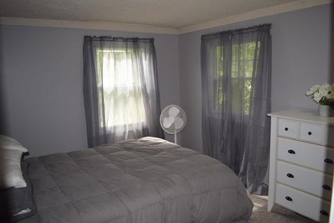 11368 Oakwood Dr, Jerome, MI 49249 photo 11