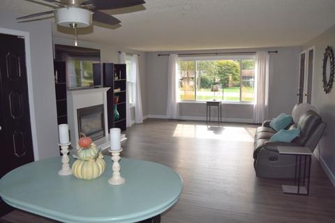 11368 Oakwood Dr, Jerome, MI 49249 photo 5