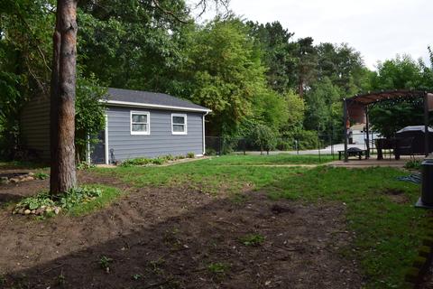 11368 Oakwood Dr, Jerome, MI 49249 photo 17