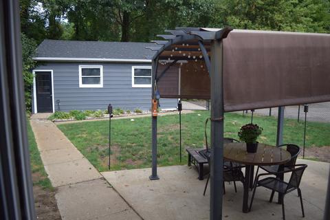 11368 Oakwood Dr, Jerome, MI 49249 photo 15