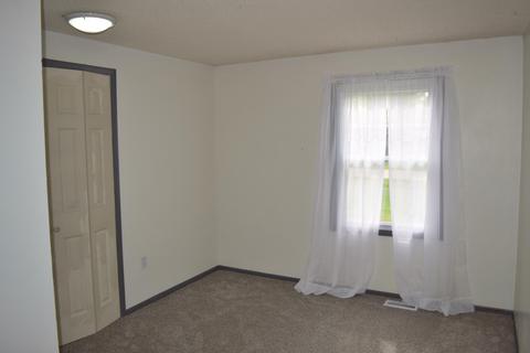 11368 Oakwood Dr, Jerome, MI 49249 photo 13