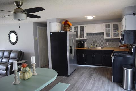 11368 Oakwood Dr, Jerome, MI 49249 photo 3