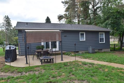 11368 Oakwood Dr, Jerome, MI 49249 photo 16
