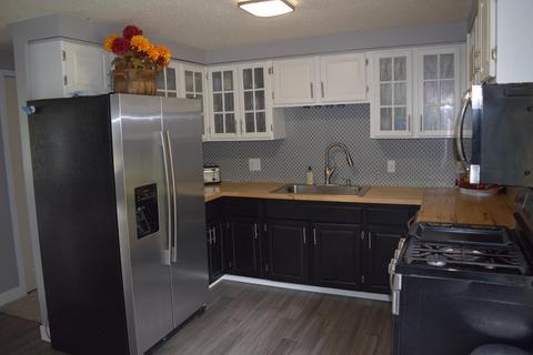 11368 Oakwood Dr, Jerome, MI 49249 photo 4