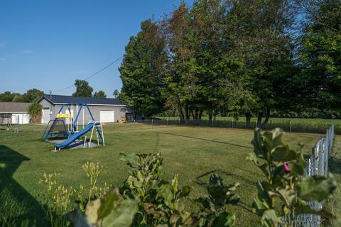 11165 E Drive Dr S, Ceresco, MI 49033 photo 29