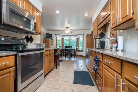 11165 E Drive Dr S, Ceresco, MI 49033 photo 10