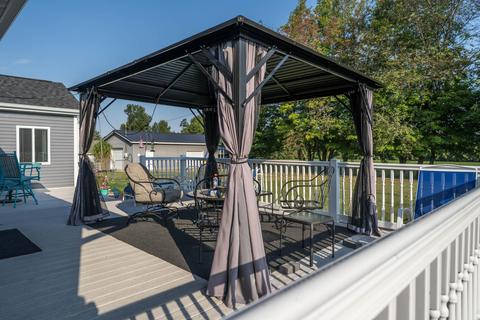 11165 E Drive Dr S, Ceresco, MI 49033 photo 30