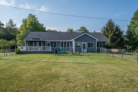 11165 E Drive Dr S, Ceresco, MI 49033 photo 27