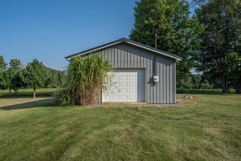 11165 E Drive Dr S, Ceresco, MI 49033 photo 25