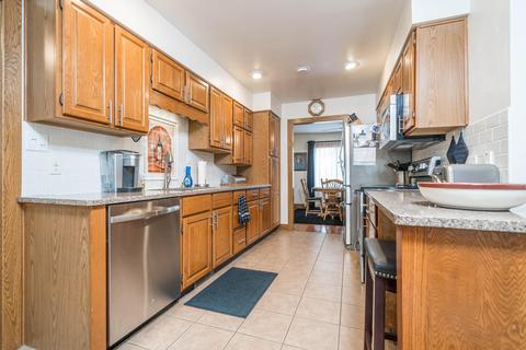 11165 E Drive Dr S, Ceresco, MI 49033 photo 11