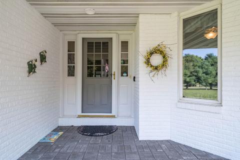 11165 E Drive Dr S, Ceresco, MI 49033 photo 4