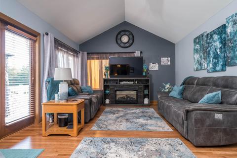 11165 E Drive Dr S, Ceresco, MI 49033 photo 14