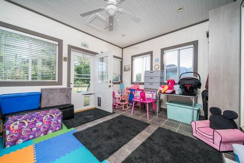 11165 E Drive Dr S, Ceresco, MI 49033 photo 8