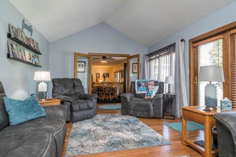 11165 E Drive Dr S, Ceresco, MI 49033 photo 15