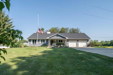 11165 E Drive Dr S, Ceresco, MI 49033 photo 24