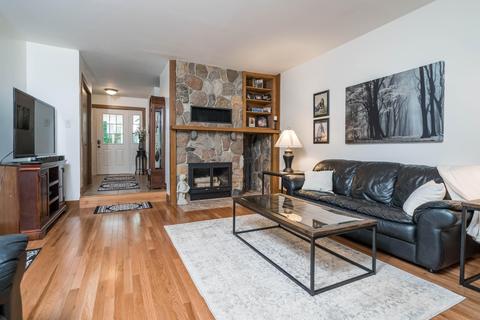 11165 E Drive Dr S, Ceresco, MI 49033 photo 6