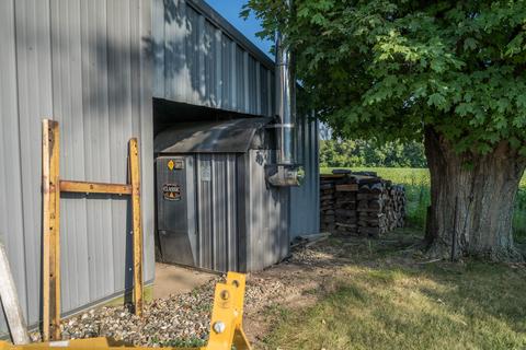 11165 E Drive Dr S, Ceresco, MI 49033 photo 26