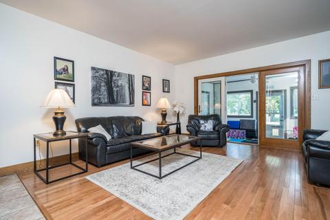 11165 E Drive Dr S, Ceresco, MI 49033 photo 7
