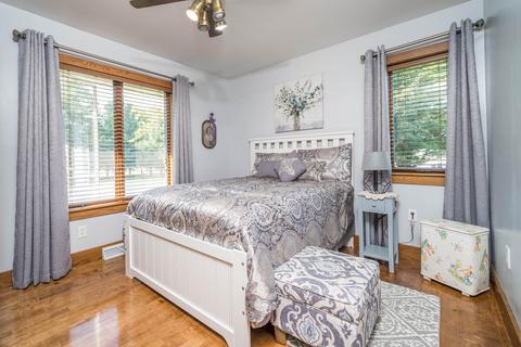 11165 E Drive Dr S, Ceresco, MI 49033 photo 18
