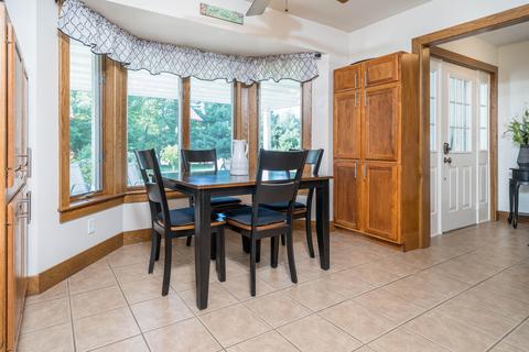 11165 E Drive Dr S, Ceresco, MI 49033 photo 13