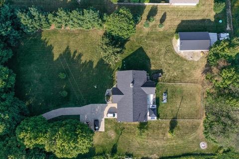 11165 E Drive Dr S, Ceresco, MI 49033 photo 31
