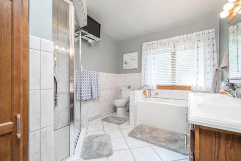 11165 E Drive Dr S, Ceresco, MI 49033 photo 16