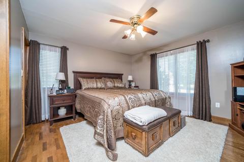 11165 E Drive Dr S, Ceresco, MI 49033 photo 19