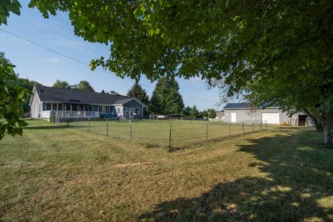 11165 E Drive Dr S, Ceresco, MI 49033 photo 28