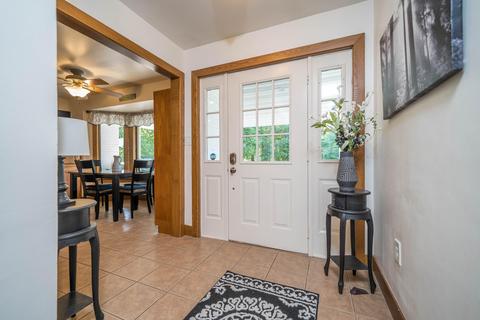 11165 E Drive Dr S, Ceresco, MI 49033 photo 5